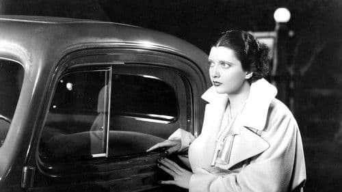 The Goose and the Gander Bild 1