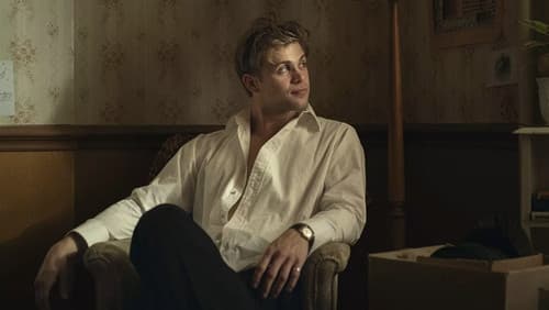 Zwei an einem Tag Bild 6