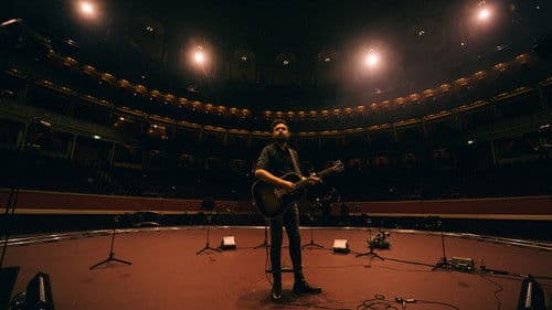 Passenger: From the Royal Albert Hall Bild 1