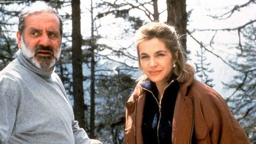 Le ciel pour témoin Bild 1