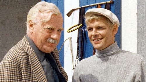 Krybskytterne paa Næsbygaard Bild 4