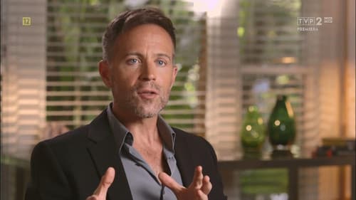 Billy Wilder - Eine Hollywood-Legende Bild 1