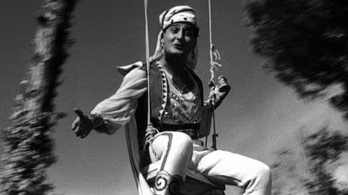 Die bittere Liebe Bild 5