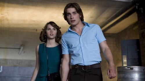 Cemetery Junction Bild 4