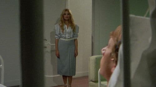 Patrick lebt! Bild 2