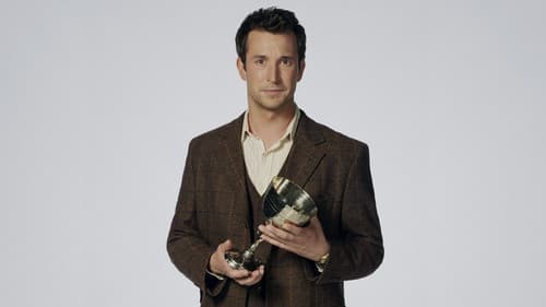 The Quest - Der Fluch des Judaskelch Bild 4