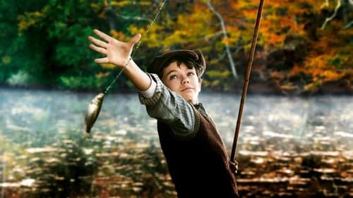 Paul und die Schule des Lebens Bild 1