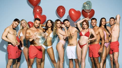 Love Island Bild 2