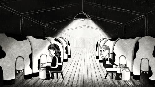 Ich wollt', ich wär' 'ne Kuh Bild 1