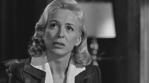 You're the one (Una historia de entonces) Bild 3