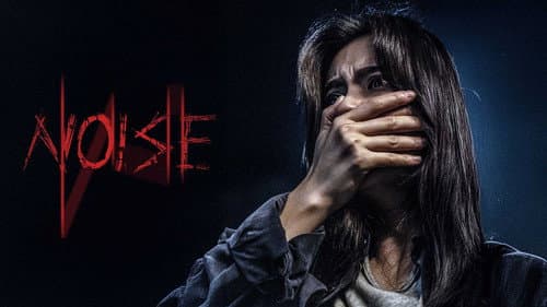 Noise - Hörst du es auch? Bild 1
