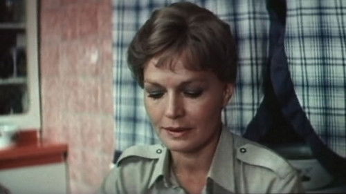 Досье человека в «Мерседесе» Bild 1