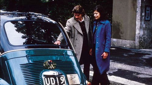 Guarda il cielo: Stella, Sonia, Silvia Bild 1