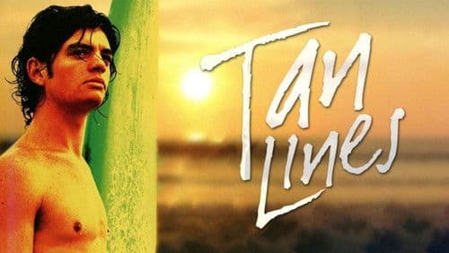 Tan Lines Bild 5