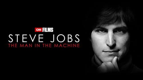 Steve Jobs: The Man in the Machine Bild 6