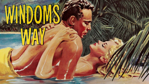 Mann im Feuer Bild 2