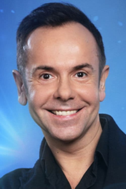 Андрей Солод