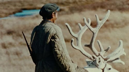 Lettre de Sibérie Bild 2