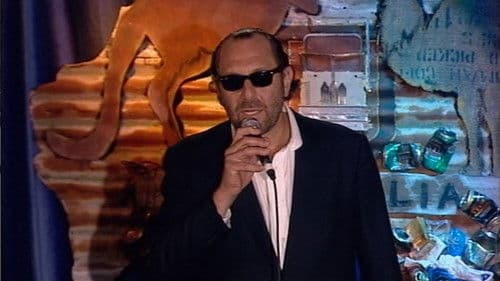 Austen Tayshus: Australia Day Special Bild 1