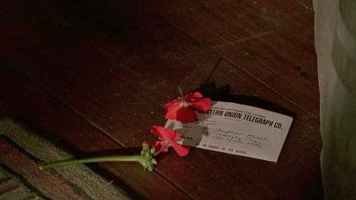 Betty und ihre Schwestern Bild 3