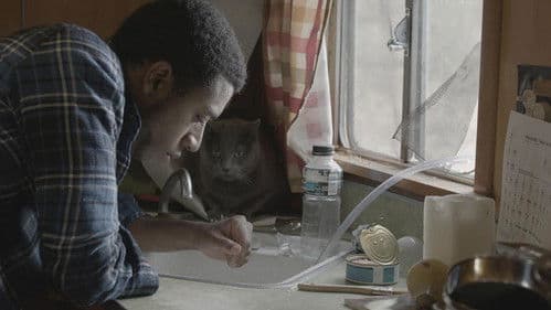 The Alchemist Cookbook Bild 2