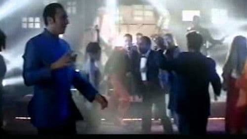 Μαύρο Γάλα Bild 2