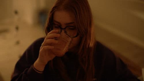 J'AURAI JAMAIS À VOMIR Bild 3