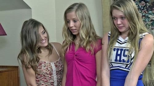 Lesbian Bridal Stories 5 Bild 6