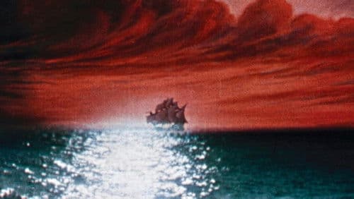 The Glorious Adventure Bild 2