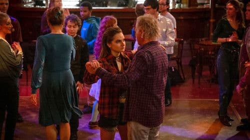 Die Drei von der Müllabfuhr - Der Neue Bild 7