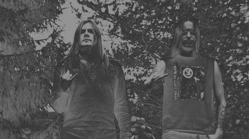 The Misanthrope Bild 1