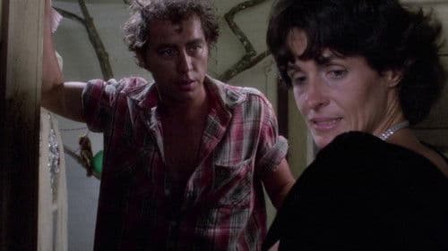 The Enchanted Bild 3