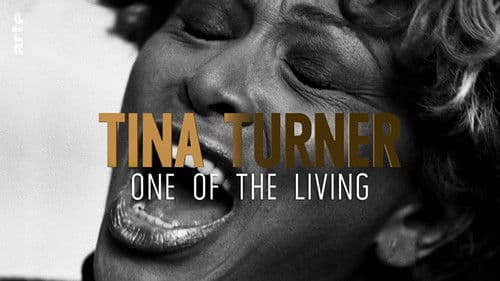 Tina Turner: One of the Living Bild 1