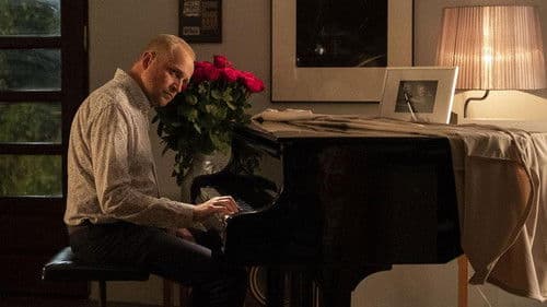 Całe szczęście Bild 1