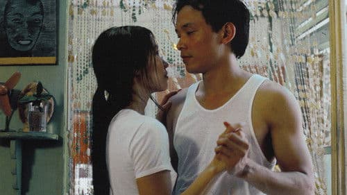 Ein Sommer in Hanoi Bild 5