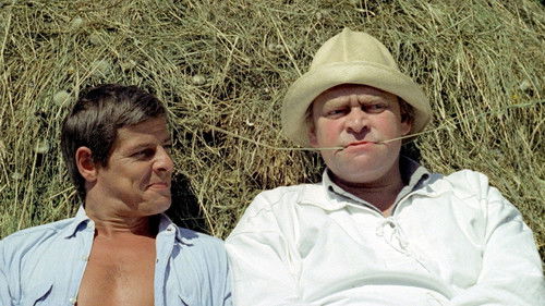 Pigen fra Egborg Bild 3