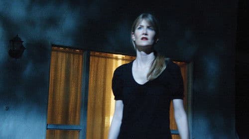 Inland Empire Bild 2