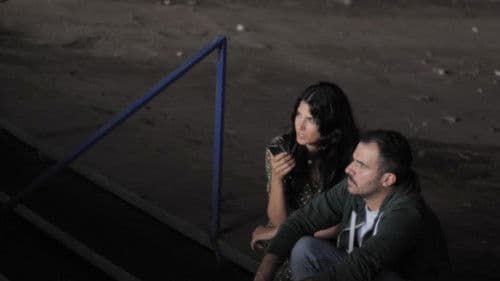 Sett El Donia Bild 1