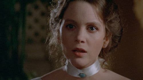 Some Call It Loving Bild 6