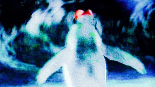 Notre musique Bild 1