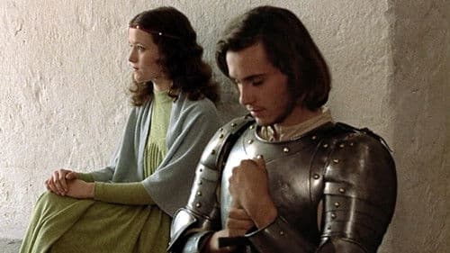 Lancelot, Ritter der Königin Bild 6