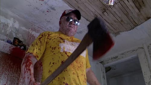 Mother's Day Massacre Bild 1