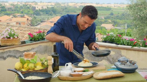 Gino's Italian Family Adventure Bild 4