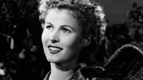 White Cradle Inn Bild 1