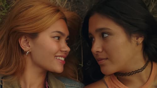 Girls Like Girls Bild 1