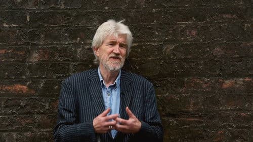 Looking for Lennon - All I want Is the truth Bild 6