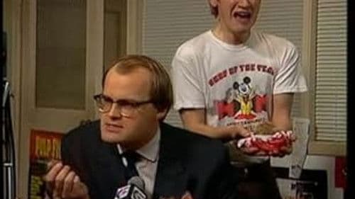 NileCity 105,6 Bild 2