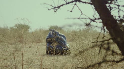Historia de una Bolsa de Basura Bild 2