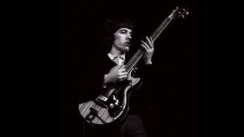 The Quiet One Bild 3