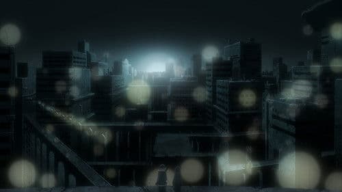 Girls' Last Tour Bild 8